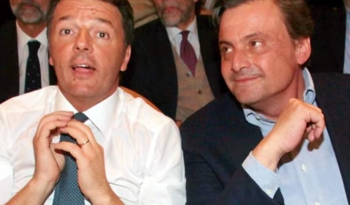 Immagine che contiene persona, Viso umano, vestiti, cravatta Il contenuto generato dall'IA potrebbe non essere corretto.