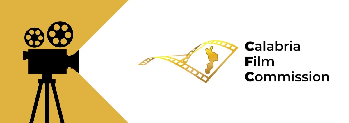 Immagine che contiene testo, design, treppiede, illustrazione Il contenuto generato dall'IA potrebbe non essere corretto.