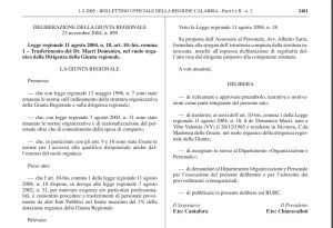 Immagine che contiene testo, documento, ricevuta

Il contenuto generato dall'IA potrebbe non essere corretto.