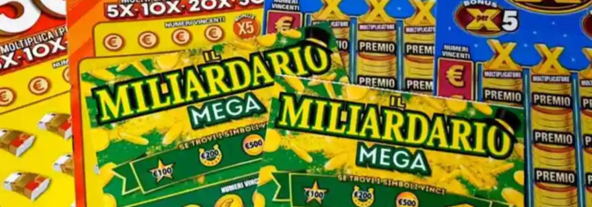 Immagine che contiene testo, scatola, cibo Il contenuto generato dall'IA potrebbe non essere corretto.