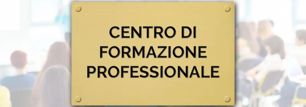 Immagine che contiene testo, sostenibilità Il contenuto generato dall'IA potrebbe non essere corretto.