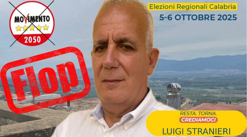 Immagine che contiene testo, Viso umano, schermata, uomo Il contenuto generato dall'IA potrebbe non essere corretto.