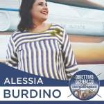 Immagine che contiene testo, Viso umano, vestiti, persona

Il contenuto generato dall'IA potrebbe non essere corretto.