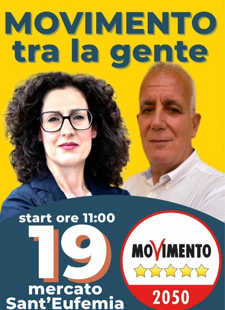 Immagine che contiene testo, Viso umano, vestiti, occhiali Il contenuto generato dall'IA potrebbe non essere corretto.