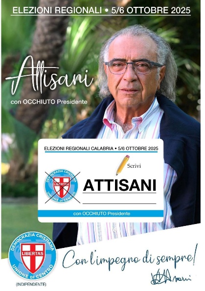 Immagine che contiene testo, Viso umano, vestiti, occhiali Il contenuto generato dall'IA potrebbe non essere corretto.