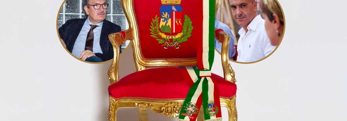 Immagine che contiene vestiti, arredo, muro, Viso umano Il contenuto generato dall'IA potrebbe non essere corretto.